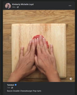 1651973354061.png 1651973354061.png