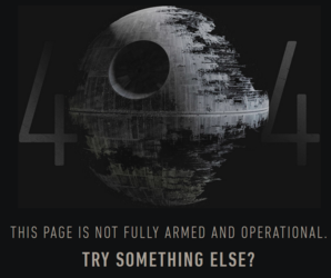 1651994619747.png 1651994619747.png