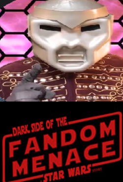 1652027959982.png 1652027959982.png