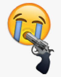 1652128907877.jpeg 1652128907877.jpeg