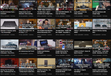 1652336714302.png 1652336714302.png