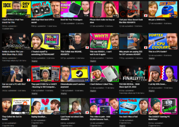 1652336836378.png 1652336836378.png