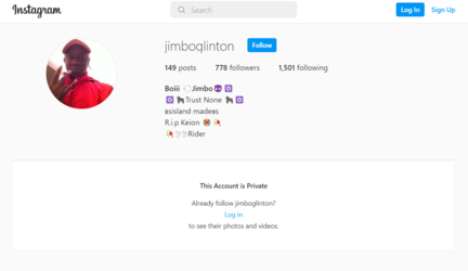 JimboboiiiIG.png JimboboiiiIG.png
