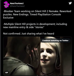1652684174785.png 1652684174785.png