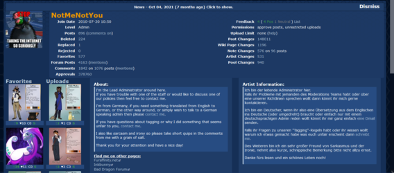 furfag admin.png furfag admin.png