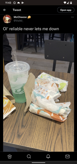 1652778695965.png 1652778695965.png