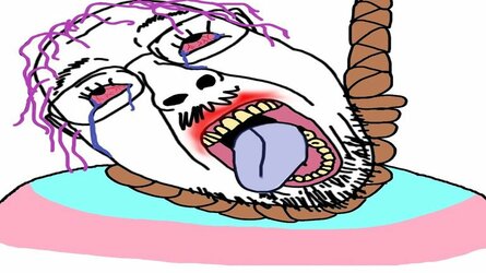 ECA434A5-8BC6-457B-81F8-1C221FF72609.jpeg ECA434A5-8BC6-457B-81F8-1C221FF72609.jpeg