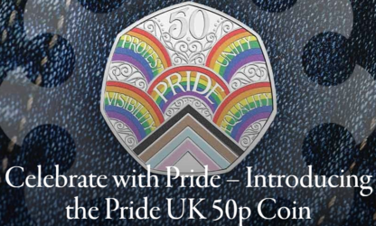 Fag Coin.PNG Fag Coin.PNG