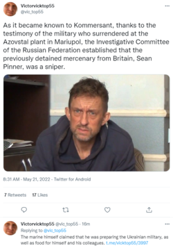 1653122985942.png 1653122985942.png