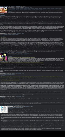 glowniggers be like.jpg glowniggers be like.jpg