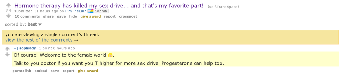 welcometothefemaleworldofhavingnosexdrive.png welcometothefemaleworldofhavingnosexdrive.png