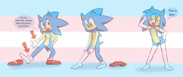 1653302897425.png 1653302897425.png