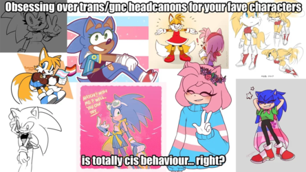 1653303001641.png 1653303001641.png