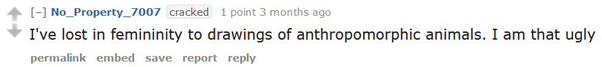 1653303110620.png 1653303110620.png