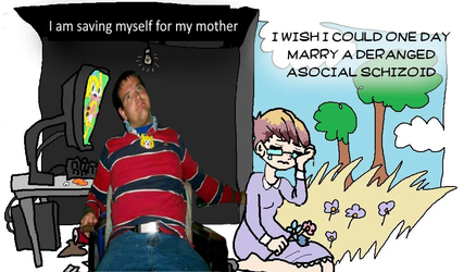 1653464922319.png 1653464922319.png