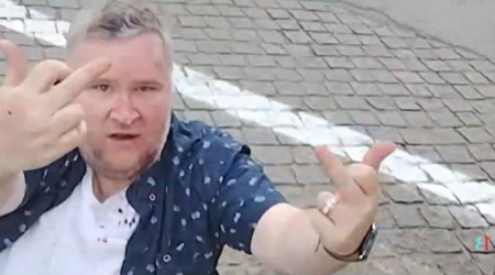 1653504308300.png 1653504308300.png