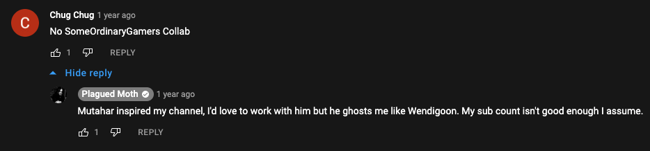 Dafu Love Comment.png Dafu Love Comment.png