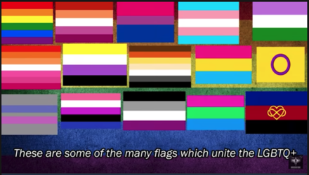 Plagued Moth LGBT 02.png Plagued Moth LGBT 02.png