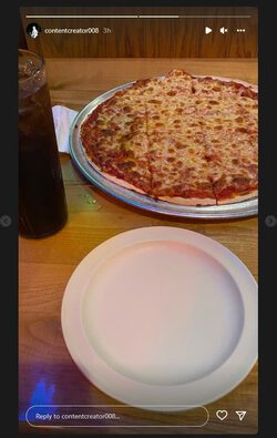pizza.jpg pizza.jpg