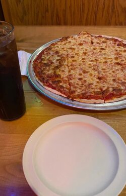 pizza_whole.jpg pizza_whole.jpg