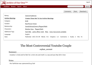 Plagued Moth ao3.png Plagued Moth ao3.png