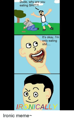dude-why-are-you-eating-shit-its-okay-im-only-1602397.png dude-why-are-you-eating-shit-its-okay-im-only-1602397.png