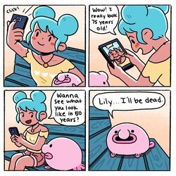 images (96).jpeg images (96).jpeg