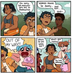 images (91).jpeg images (91).jpeg