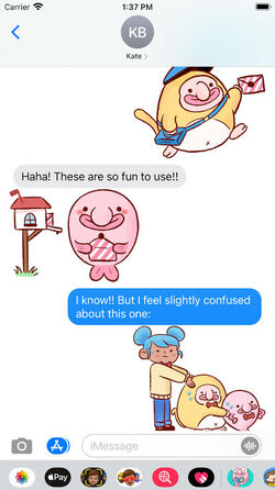 images (97).jpeg images (97).jpeg