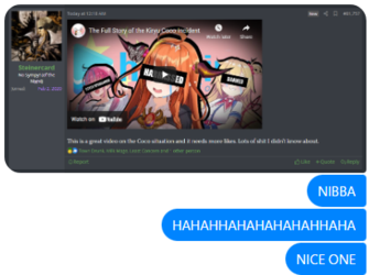 nousagi 1.png nousagi 1.png