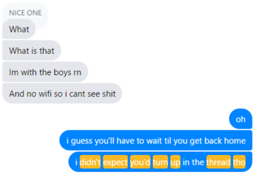 nousagi 2.png nousagi 2.png