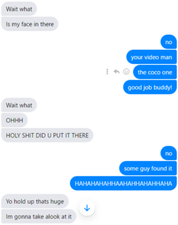 nousagi 3.png nousagi 3.png