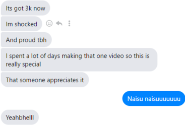 nousagi 5.png nousagi 5.png