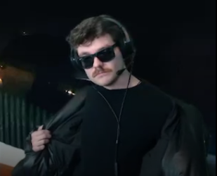 faglol (1).png faglol (1).png