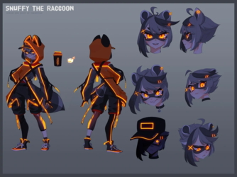 neon.png neon.png
