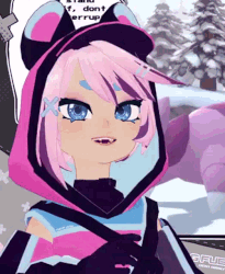 pink.gif pink.gif