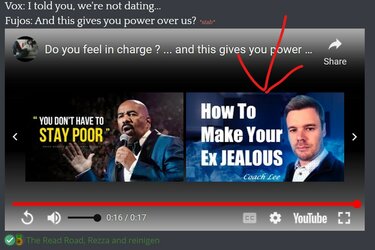 wtf are the chances.jpg wtf are the chances.jpg