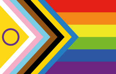 1653994041082.png 1653994041082.png