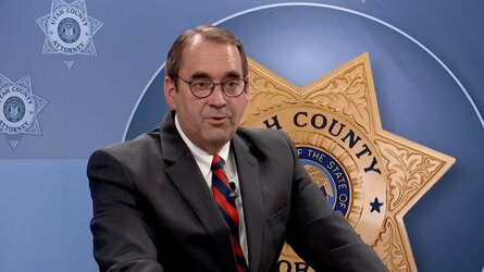 e06236c1-3f56-4fb6-88c9-ccccfb68abd9-jumbo16x9_DavidLeavittSheriff.jpg e06236c1-3f56-4fb6-88c9-ccccfb68abd9-jumbo16x9_DavidLeavittSheriff.jpg