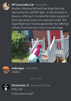B31DAA84-3382-4C0E-A544-59DB676F7D2B.jpeg B31DAA84-3382-4C0E-A544-59DB676F7D2B.jpeg