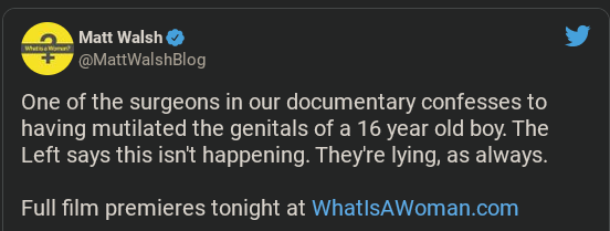 1654192352671.png 1654192352671.png