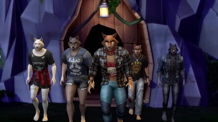 TS4_Werewolf_group.jpg TS4_Werewolf_group.jpg