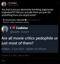 1654271695100.png 1654271695100.png