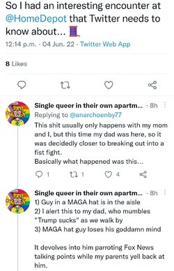 Screenshot_20220604-205513_Twitter.jpg Screenshot_20220604-205513_Twitter.jpg