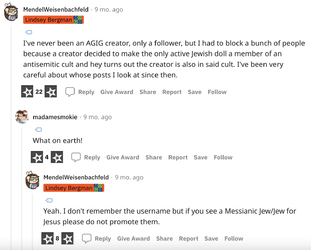 1654588319988.png 1654588319988.png