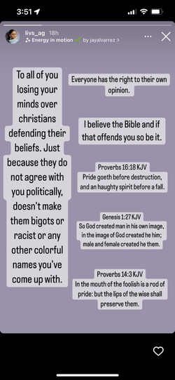 1654588371328.png 1654588371328.png