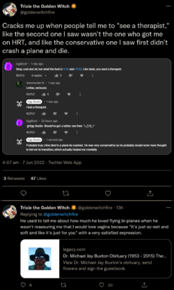 1654620262630.png 1654620262630.png