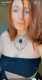 98CC9A02-457E-4DE5-826D-ED1884C8C262.gif 98CC9A02-457E-4DE5-826D-ED1884C8C262.gif
