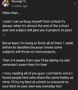Screenshot_20220607-234409_(1).png Screenshot_20220607-234409_(1).png