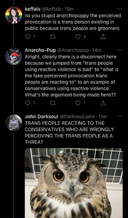 CD61F4B2-C6B8-4F9F-A527-68FC3CF1827F.jpeg CD61F4B2-C6B8-4F9F-A527-68FC3CF1827F.jpeg